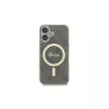 Guess GUHMP16MH4STW iPhone 16 Plus 6,7