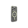 Guess GUHMP16XH4STW iPhone 16 Pro Max 6,9