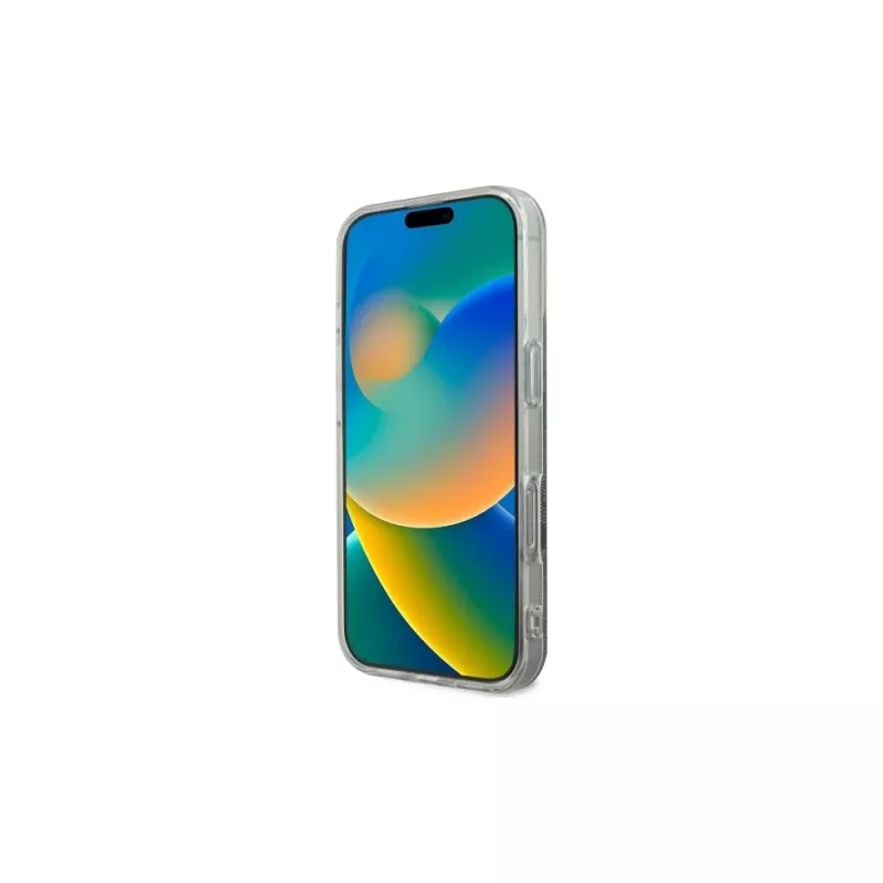 Guess GUHMP16XH4STW iPhone 16 Pro Max 6,9