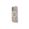 Guess GUHMP16MH4STP iPhone 16 Plus 6,7