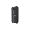 Guess GUHMP16SP4RPSK iPhone 16 6,1