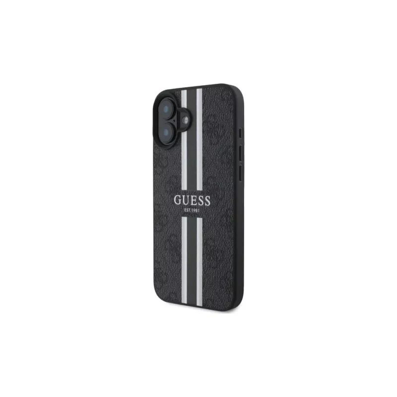 Guess GUHMP16SP4RPSK iPhone 16 6,1
