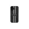 Guess GUHMP16SP4RPSK iPhone 16 6,1
