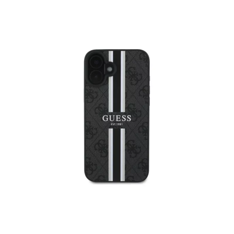 Guess GUHMP16SP4RPSK iPhone 16 6,1