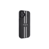 Guess GUHMP16SP4RPSK iPhone 16 6,1