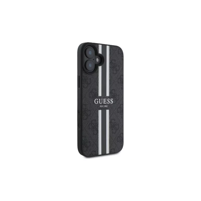 Guess GUHMP16SP4RPSK iPhone 16 6,1