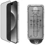 Guess GUTGP16SBOKGCIP iPhone 16 6,1
