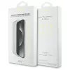 Guess GUTGP16SBOKGCIP iPhone 16 6,1