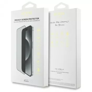 Guess GUTGP16SBOKGCIP iPhone 16 6,1