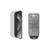 Guess GUTGP16SBOKGCIP iPhone 16 6,1