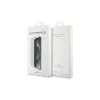Guess GUTGP16LBOKGCIP iPhone 16 Pro 6,3