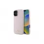 Guess GUHCP16MSMBSLP iPhone 16 Plus 6,7
