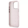 Guess GUHCP16XSMBSLP iPhone 16 Pro Max 6,9