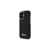 Guess GUHCP16SSMBSLK iPhone 16 6,1