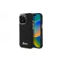 Guess GUHCP16XSMBSLK iPhone 16 Pro Max 6,9