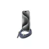 Guess GUHCP16XHC4SEB iPhone 16 Pro Max 6,9
