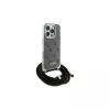 Guess GUHCP16XHC4SEW funda rígida para Apple iPhone 16 Pro Max 6,9