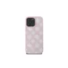 Guess GUHMP16LPGPYSP funda rígida para iPhone 16 Pro 6,3