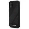 AMG AMHMP16S2SCFR funda rígida para iPhone 16 6,1