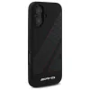 AMG AMHMP16S2SCFR funda rígida para iPhone 16 6,1