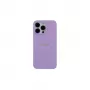 Guess GUHMP16SPSAHMCU funda rígida para iPhone 16 6,1