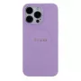 Guess GUHMP16XPSAHMCU funda rígida Saffiano para iPhone 16 Pro Max 6,9
