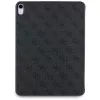 Guess GUFC11RM24PS4SGK Funda folio magnética para iPad Air 11