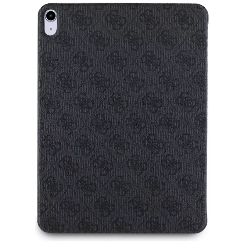 Guess GUFC11RM24PS4SGK Funda folio magnética para iPad Air 11