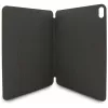 Guess GUFC11RM24PS4SGK Funda folio magnética para iPad Air 11