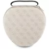 Guess Carry Box Estuche para auriculares rosa