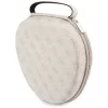 Guess Carry Box Estuche para auriculares rosa