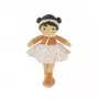 Kaloo Muñeca Eloise 32 cm de peluche en caja de regalo Tendresse