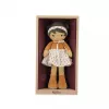 Kaloo Muñeca Eloise 32 cm de peluche en caja de regalo Tendresse