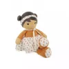 Kaloo Muñeca Eloise 32 cm de peluche en caja de regalo Tendresse