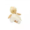 Kaloo Muñeca Daphne 25 cm Soft Doll en caja de regalo Tendresse