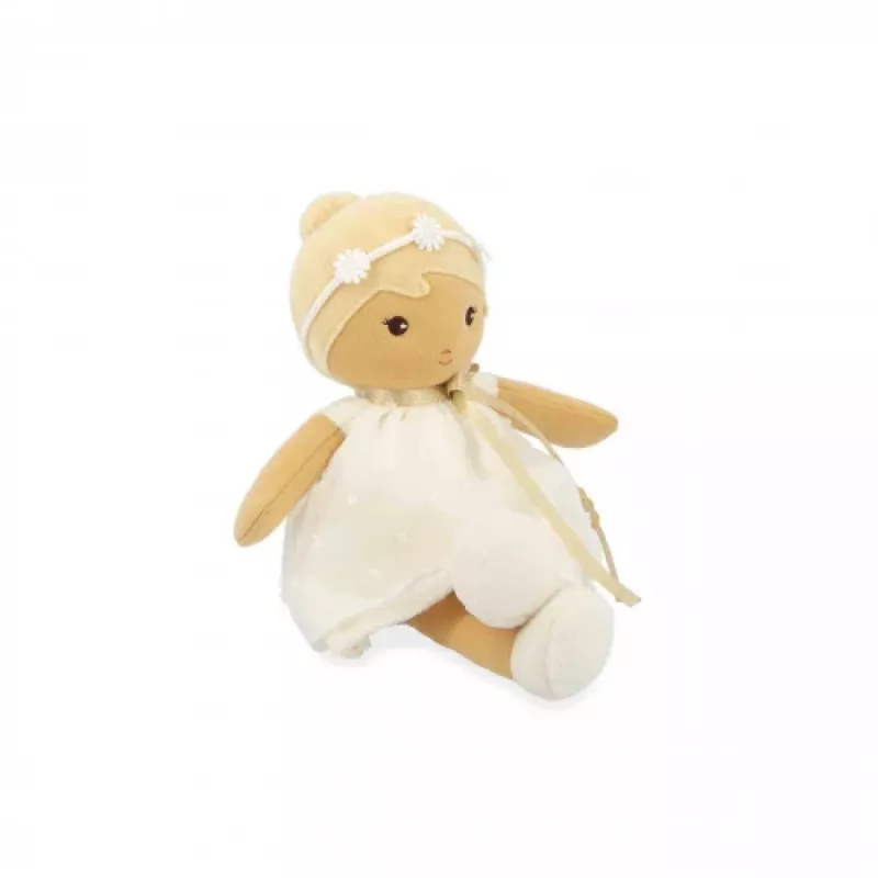 Kaloo Muñeca Daphne 25 cm Soft Doll en caja de regalo Tendresse