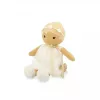 Kaloo Muñeca Daphne 25 cm Soft Doll en caja de regalo Tendresse