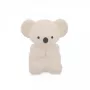 Kaloo Koala Petit Songe Luz nocturna infantil de silicona USB
