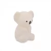 Kaloo Koala Petit Songe Luz nocturna infantil de silicona USB