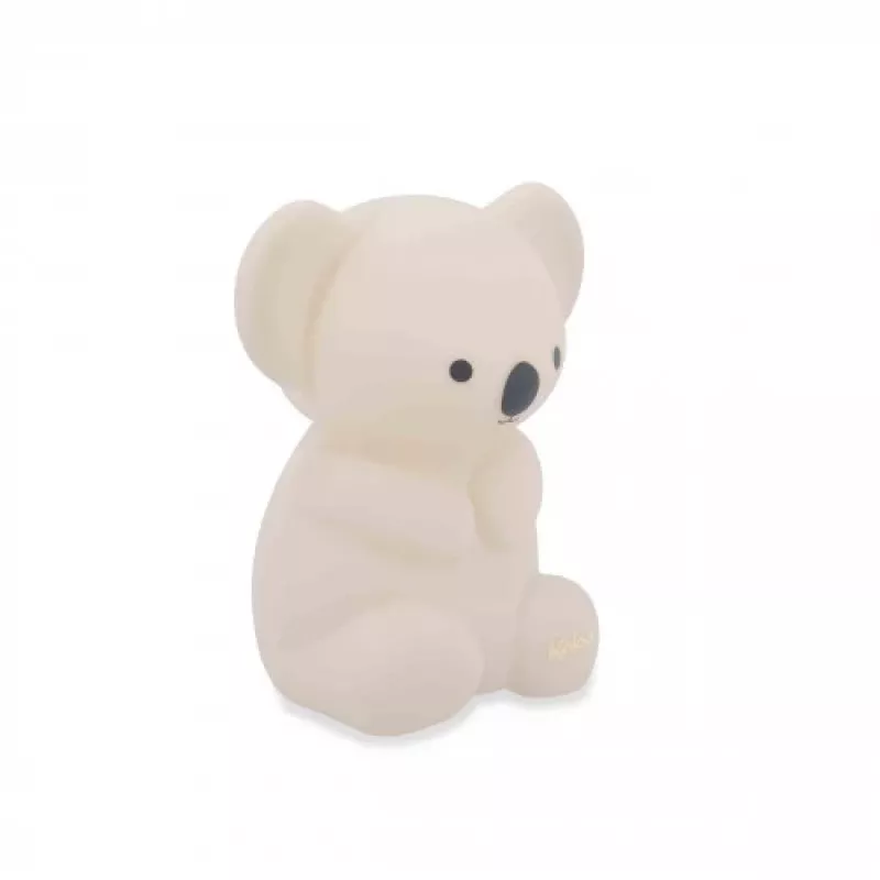 Kaloo Koala Petit Songe Luz nocturna infantil de silicona USB