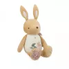 Kaloo Peluche conejo sonajero 28 cm en caja de regalo colección Petites Chansons
