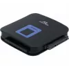 Controlador de almacenamiento Exertis Connect Advance de 2,5