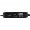 Exertis Connect Advance controlador de almacenamiento 2,5 pulgadas 3,5 pulgadas IDE/SATA a USB 3.0