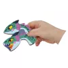 Janod Magnetibook Dragones juego magnético de libro - temática fantasía de dragones