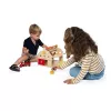 Janod Farma set de juego de granja de madera J03318