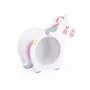 Janod Hucha Unicornio 3+