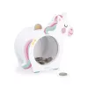 Janod Hucha Unicornio 3+