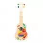 Janod Gioia Ukelele