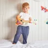 Janod Gioia Ukelele