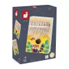 Janod Kalimba Gioia 3+
